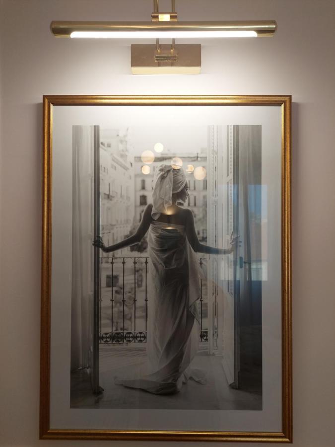 Saint Raphael'S Apartment, Classe 3 Etoiles Luaran gambar